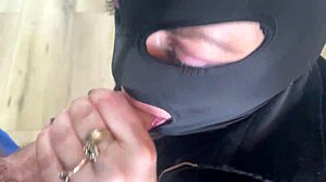 hey the stranger in milfycalla's 11th adventure 😏