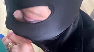 hey the stranger in milfycalla's 11th adventure 😏