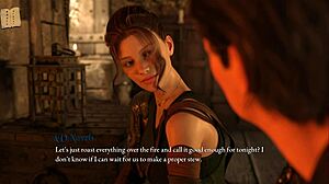 bold power price in game 94