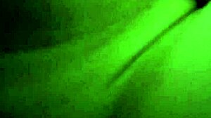 JCsex69 Amateur Couple Sexy Homemade Sex, Mi Mujer Pide Que La Coja De Perrito Sin Condon, Intense Fucking And Blowjob In Wet Pussy Bent Over Doggystyle Riding Cumshot Orgasm.