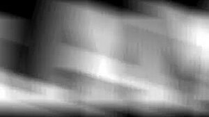 Guy lets wife fuck interracial stranger with monster cock cumshot