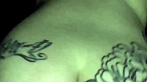 neon flamingo s5 features interracial amateur milf action in public outdoor spots with european and brazilian vibes 😏