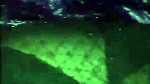 Easy Money Anal Doggystyle Fucking Old Dude