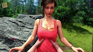 summer heat 18 brings engaging gameplay and seasonal challenges for all players