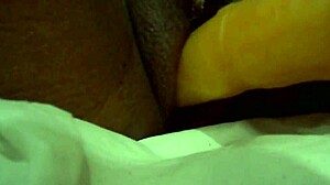 Betrayed by the burly chico