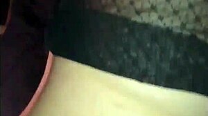 Easy Money Anal Doggystyle Fucking Old Dude