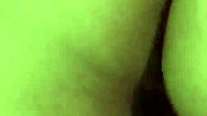 Fuck my Arab wife now!