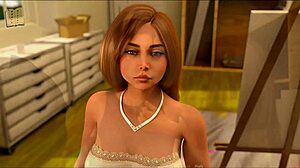 Three Rules Of Life 28 Erotic Adventure Unfolds