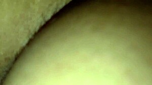 so this step brother rubbed and fucked the smooth wet pussy with big tits ass anal deepthroat masturbation in bed, you know, leading to creampie.