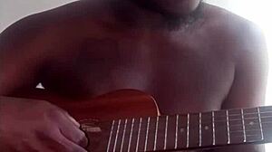 Another Parody Song I Sung On Free Time As Background Music Anywhere Anytime