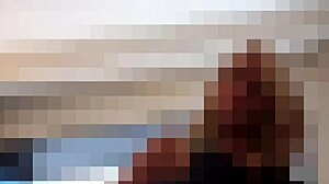 You barely qualify as a boy with such a small cock in sph