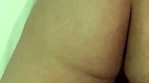 Fuck my Arab wife now!