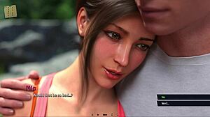 summer heat 18 brings engaging gameplay and seasonal challenges for all players