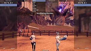 Forbidden Fantasies Explore Depths of Desire in Indian Game