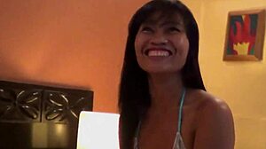 Clothed Babes Humiliate in High-Definition Group Femdom with European British Handjob and CFNM Fetish