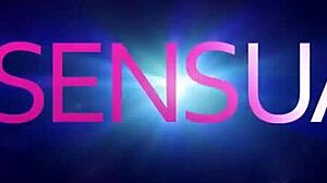 X-Sensual - Seductive Nubile Evelina Darling Loving with Shaved Pussy Lick and Doggystyle Ride