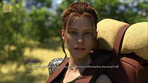 bold power price in game 94