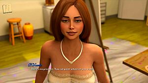 Three Rules Of Life 28 Erotic Adventure Unfolds