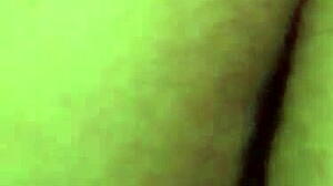 Fuck my Arab wife now!