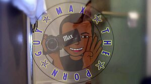 whps1e5 serena slays plays with tight wet pussy using vibrator until huge creampie load!