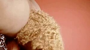 Emotional update from sundaydogood614 on august 26 2024 with fresh video content release