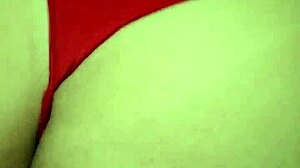 employee says having sex for money part 1