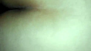 hey, check out this juicy guanajuato ass ready for some fun