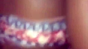 tunadance tukidinywa showcases rhythmic moves in a lively dance routine.