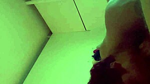 Chupando Pau Cinco Minutos Quantos Minutos Você Aguentaria De Boquete Na Live With Big Natural Tits