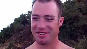 Sierra Sinn Enjoys Anal Sex In Her 18-Year-Old Butthole With Monster Cock And Gaping Action. Includes Lingerie, Stockings, Heels, And Old-Young Cowgirl Riding.