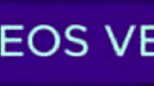 Bokep indonesia shares how boyfriend cums too fast during asian intimate moments