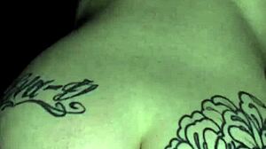 neon flamingo s5 features interracial amateur milf action in public outdoor spots with european and brazilian vibes 😏