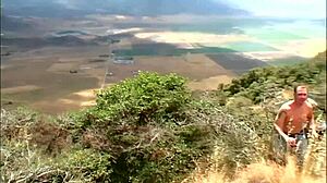 Sierra Sinn Enjoys Anal Sex In Her 18-Year-Old Butthole With Monster Cock And Gaping Action. Includes Lingerie, Stockings, Heels, And Old-Young Cowgirl Riding.