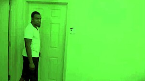 I felt so excited when mexican spinner sheri rode rome major's massive cock with her big tits bouncing and wet pussy lips gripping tight.