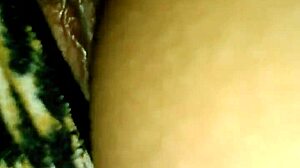 Intense Assfucking Action In Kvid0159!