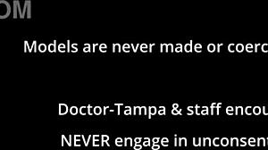 The Perv Neighbor's Intense Fetish With Raven Rogue's Feet