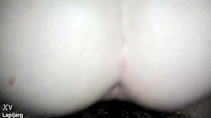 My stepsister gives amazing rides on my huge cock super rich Argentinian ass