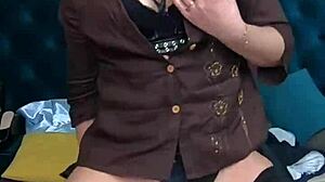 i have too many clothes on for this night as amateur milf homemade stepmom latina hottie with big-boobs