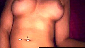 Adultmemberzone - Brittney Banxxx Knows How to Manipulate a Dick