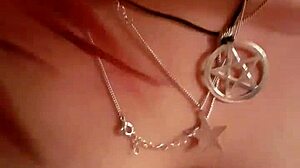 Do you want Kandy Kane to deepthroat your cock like a slutty Sri Lankan housewife?