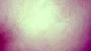 This Little 18+ Whore Likes To Have Her Ass Done Well!