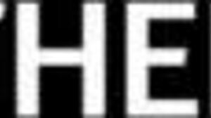 stepdadtherapy - i fuck teen 18+ stepdaughter liz jordan hard in pov with filthy rich