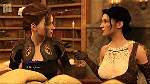 bold power price in game 94