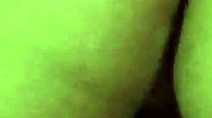 Fuck my Arab wife now!