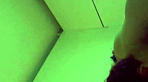 Chupando Pau Cinco Minutos Quantos Minutos Você Aguentaria De Boquete Na Live With Big Natural Tits
