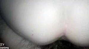 My stepsister gives amazing rides on my huge cock super rich Argentinian ass