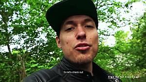 Filthy silicone milf Julia Exclusiv craves anal sex now! Stevenshame dating action.