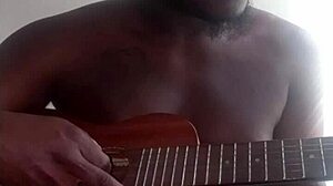 Another Parody Song I Sung On Free Time As Background Music Anywhere Anytime