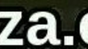 Watch slim cutie get juicy pussy and tiny butthole pounded hard!