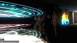 hey, wanna try this test room poc play with big tits and ass?